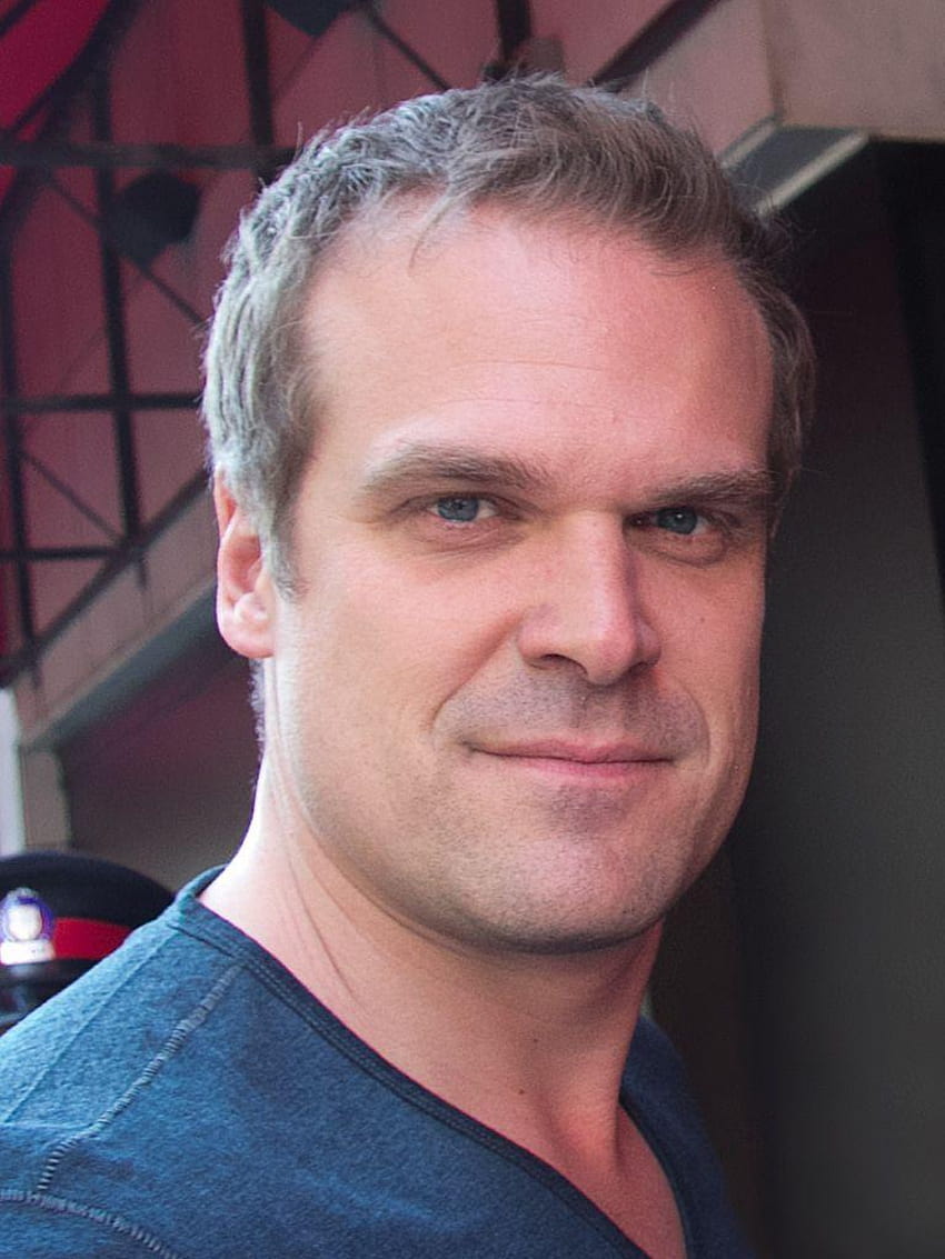 resultado para el cuerpo de david harbour fondo de pantalla del teléfono