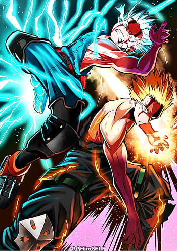 One Piece Mobile Dark HD wallpaper download