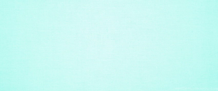 Backgrounds Plain posted by Michelle Thompson, plain pastel HD ...