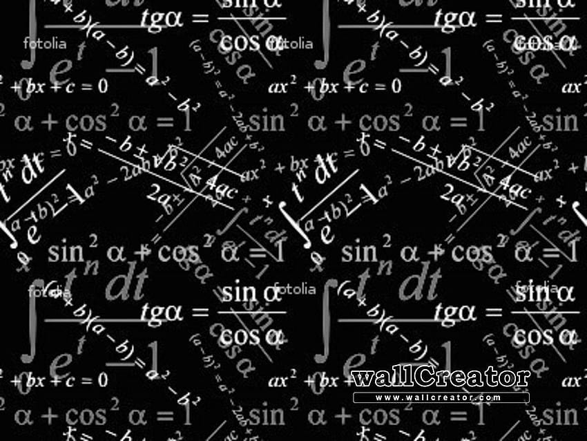 4tφ: A Supplement for Scholarship Calculus