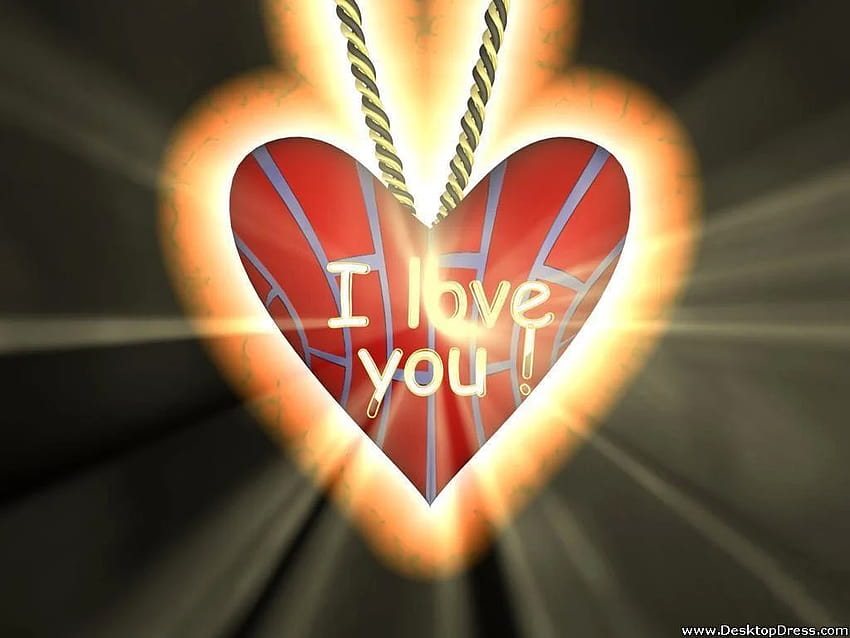 Ilu png images  PNGWing