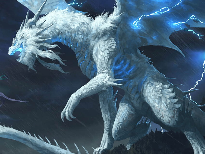 Pic Of Dragon Dragons Backgrounds 800, smoczy książę Tapeta HD