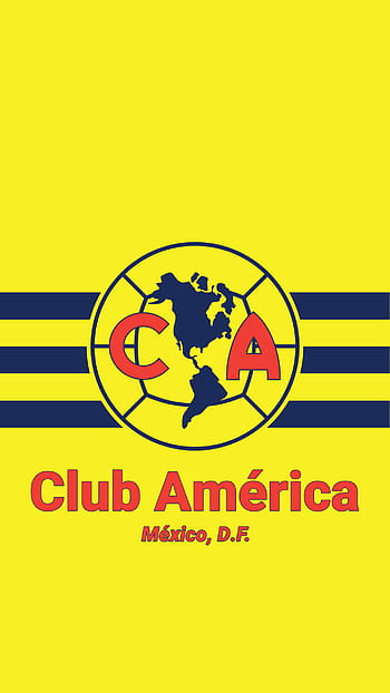 Page 4 | club america the club america HD wallpapers | Pxfuel