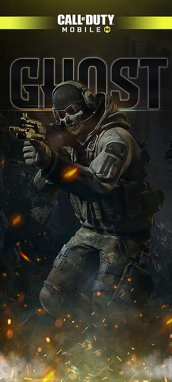 Call Of Duty Mobile Hd Wallpapers | Pxfuel