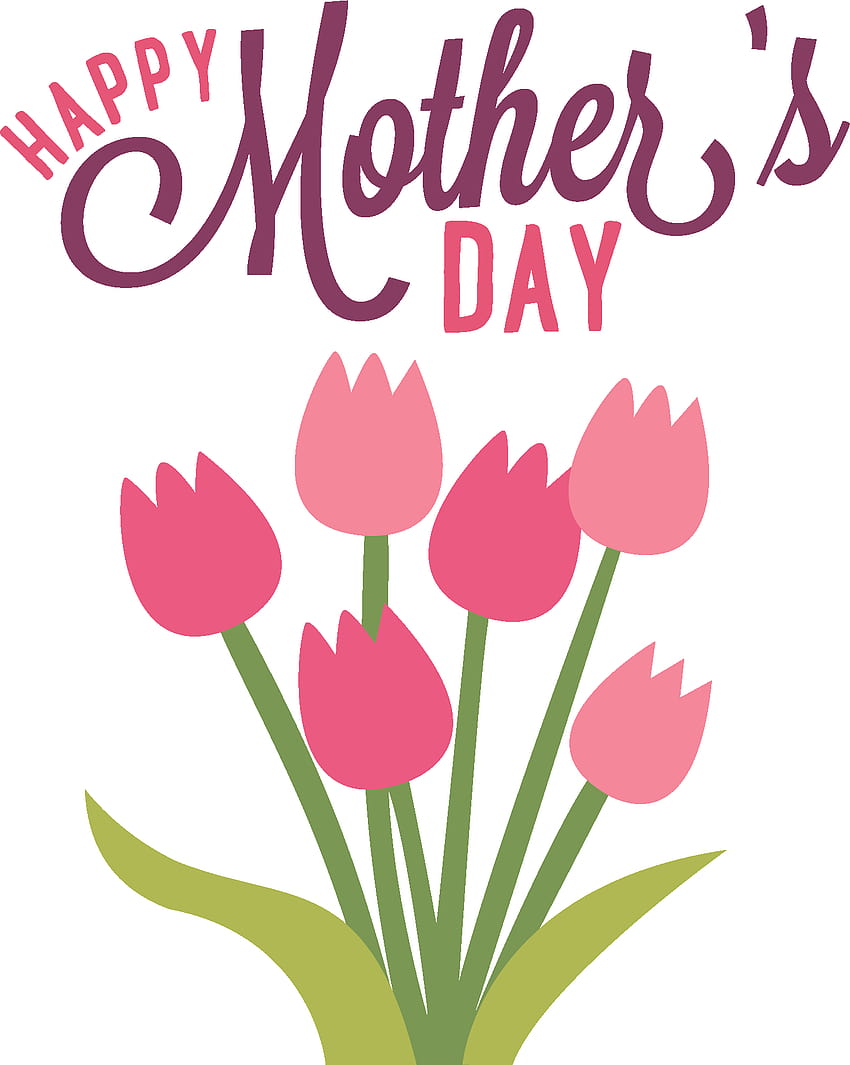  Happy Mothers Day 2020, mothers day heaven HD phone wallpaper ...