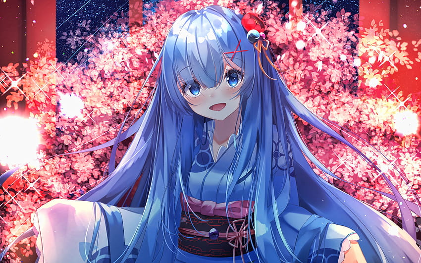 Mondaiji-tachi ga Isekai kara Kuru Sou Desu yo? - Other & Anime Background  Wallpapers on Desktop Nexus (Image 1771334)