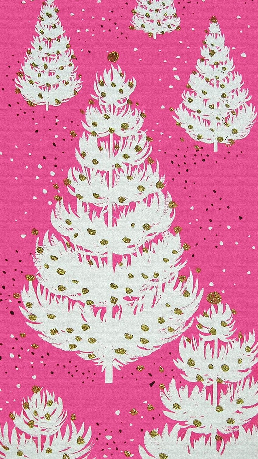 1080P Free download | Pink Christmas Backgrounds Iphone, christmas