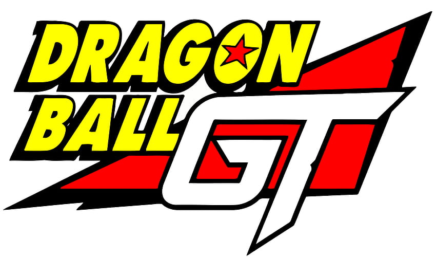 Christina umtiti presents dragon ball cliparts and png, dragon ball logo HD wallpaper