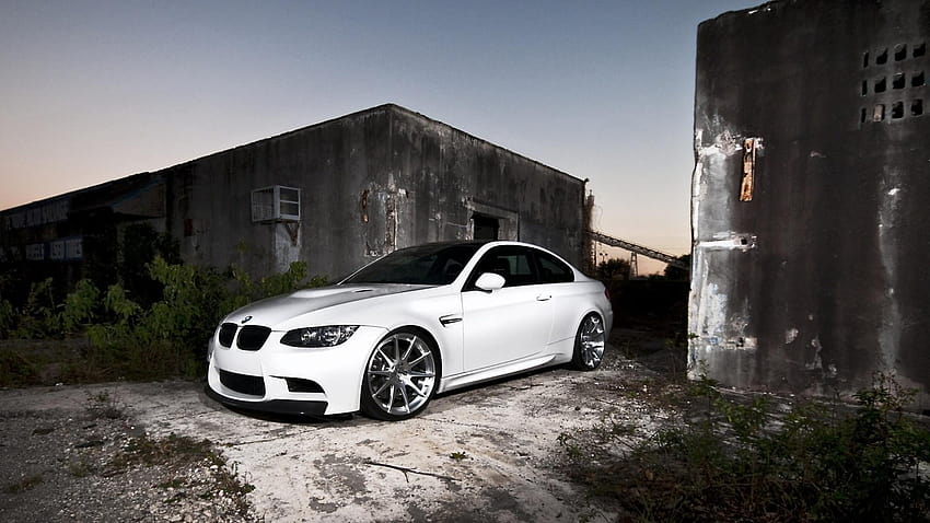 Bmw M3 Backgrounds, 2005 m3 gdr bmw HD wallpaper