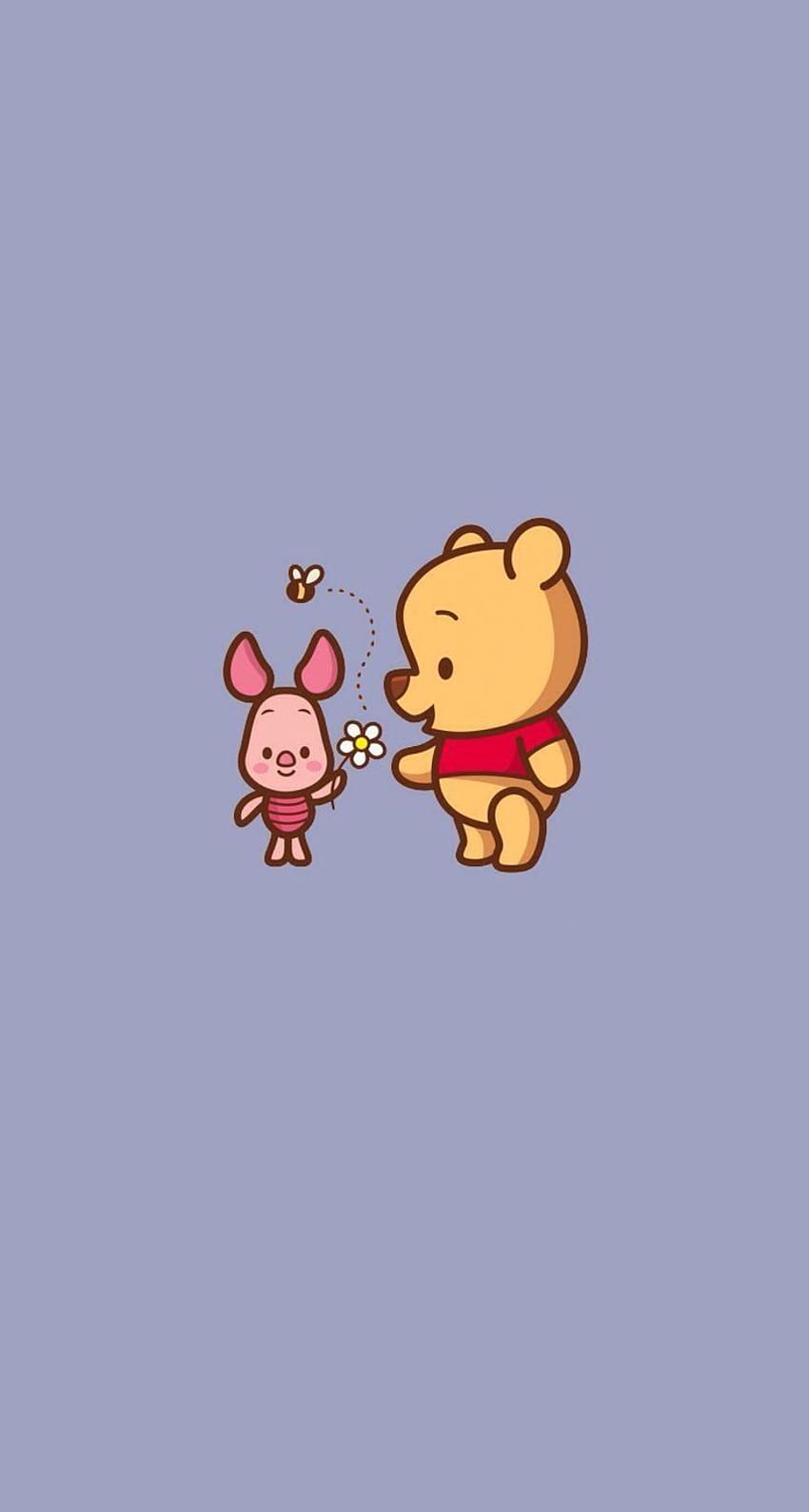 Little Characters Wallpapers  Wallpaper Cave