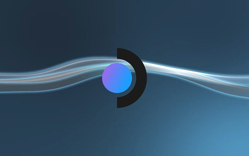 Ich habe ein animiertes XMB-Steam-Deck erstellt! : r/SteamDeck HD-Hintergrundbild