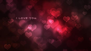 hd love quotes cover photos