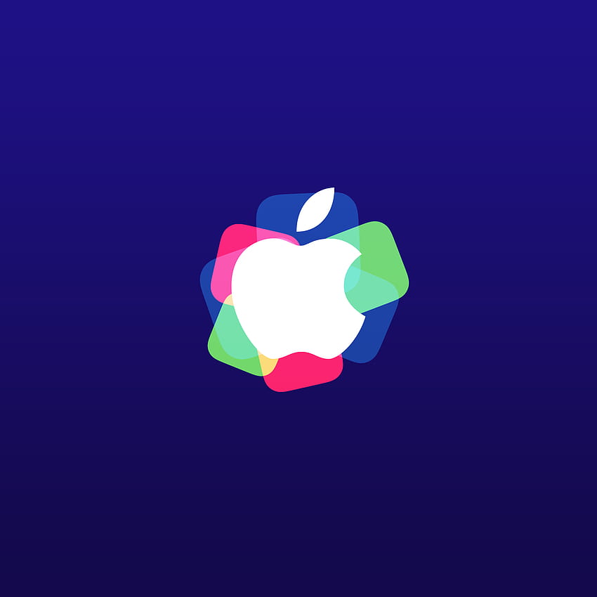 September 9 event :, siri HD phone wallpaper September 9 event :, siri HD phone wallpaper