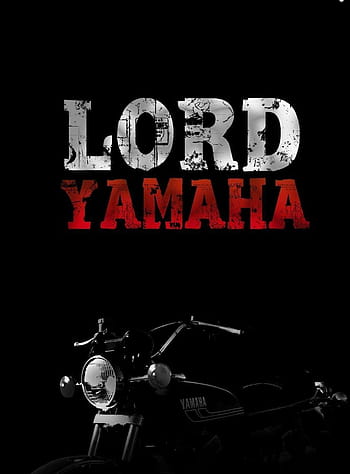 Yamaha Rx135 wallpaper by Arbazdprince  Download on ZEDGE  9f79