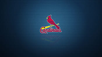 St Louis Cardinals Wallpaper Full HD 32797 - Baltana