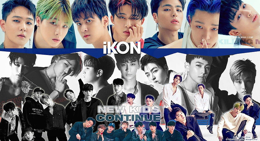 Page 19 | and ikon HD wallpapers | Pxfuel
