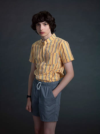 Discover more than 58 mike stranger things wallpaper super hot   incdgdbentre