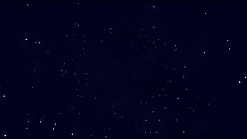 Starry sky edit HD wallpapers | Pxfuel