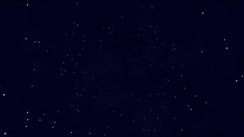 Stars, background. Starry sky. Backgrounds for video editing. Footage, stars  background HD wallpaper | Pxfuel