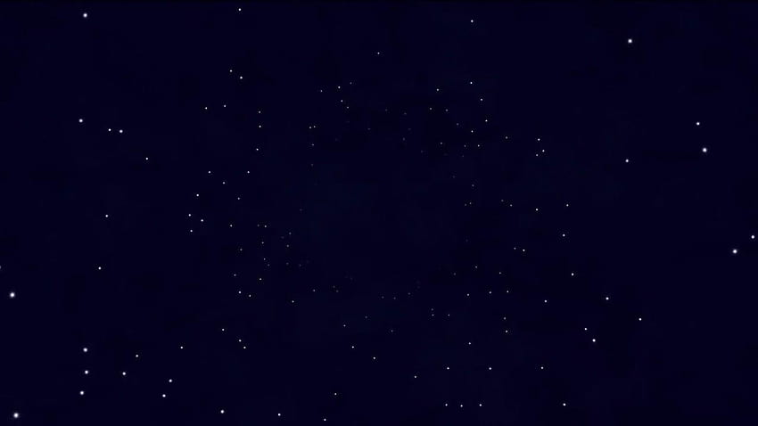 Stars, background. Starry sky. Backgrounds for video editing. Footage,  stars background HD wallpaper | Pxfuel