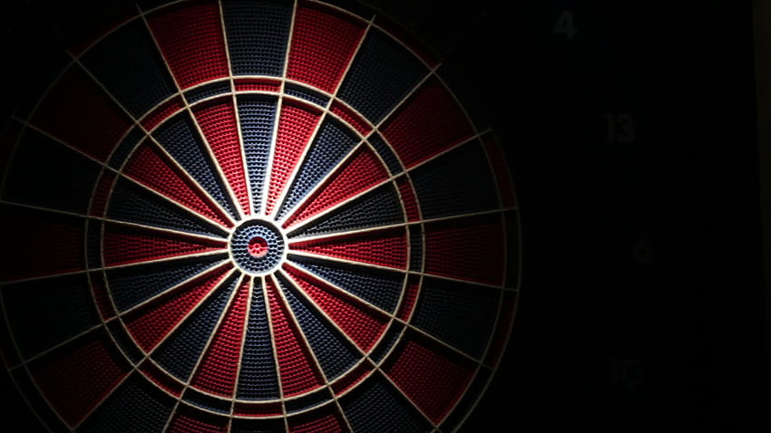 4 Papan Dart Terbaik di Pinggul, komputer dart Wallpaper HD