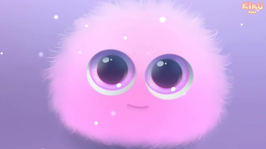 Fluffy Bubble Live HD wallpaper | Pxfuel