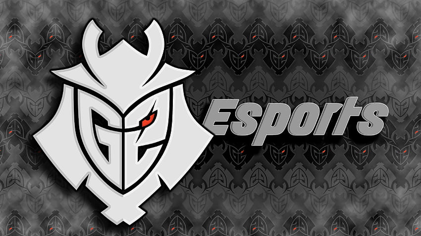 G2 Esports HD wallpaper | Pxfuel