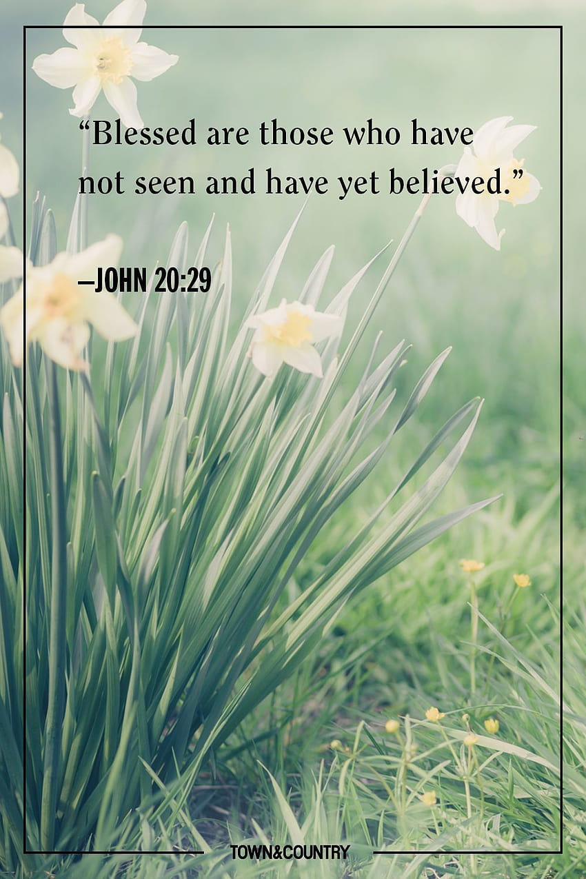 Easter quotes with 25 best easter quotes inspiring easter sayings ...