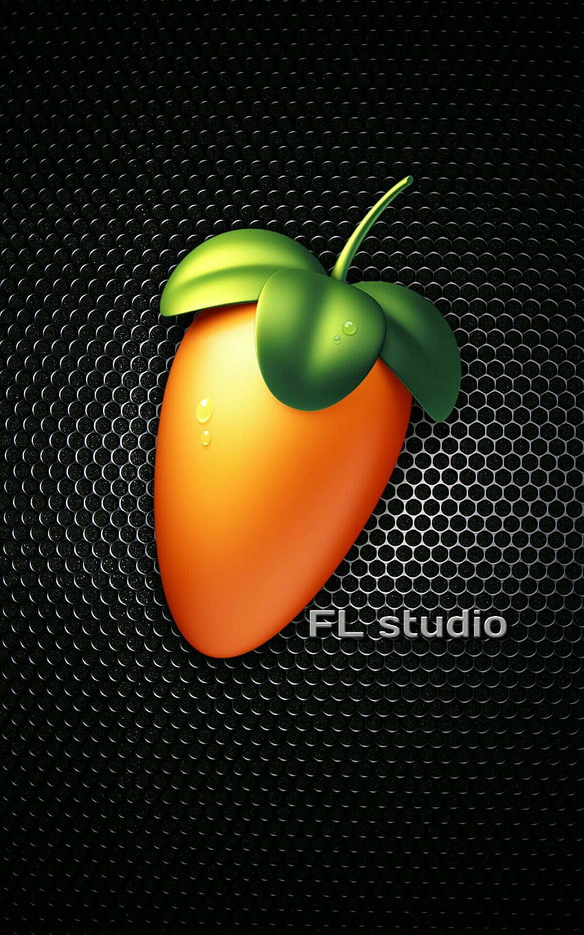 FL studio mobile, fl studio iphone HD phone wallpaper | Pxfuel