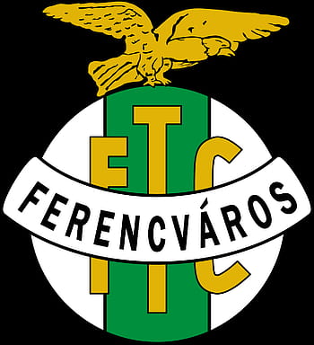 Ferencvárosi TC on X: 📣 Transfer News