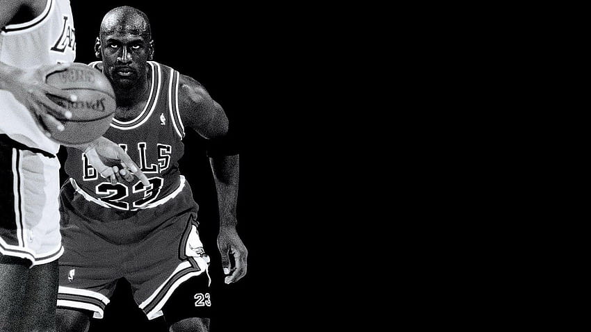 For of Michael Jordan wearing the black alternate Bulls jersey [1614x2340]  for your , Mobile & Tablet, michael jordan jersey HD wallpaper