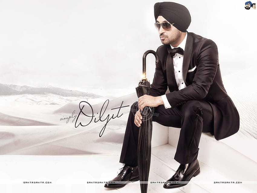 diljit dosanjh.  Af1 outfit, Mens casual dress outfits, Diljit