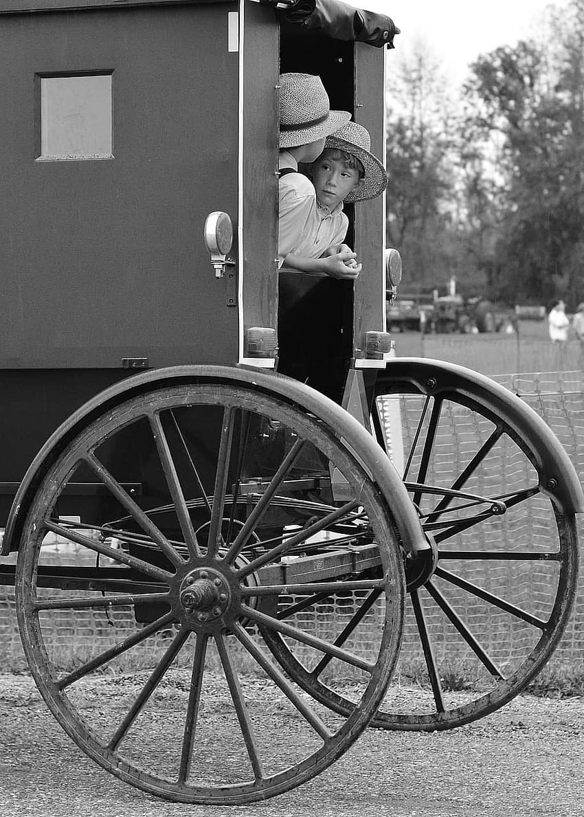 HD amish farm wallpapers | Peakpx