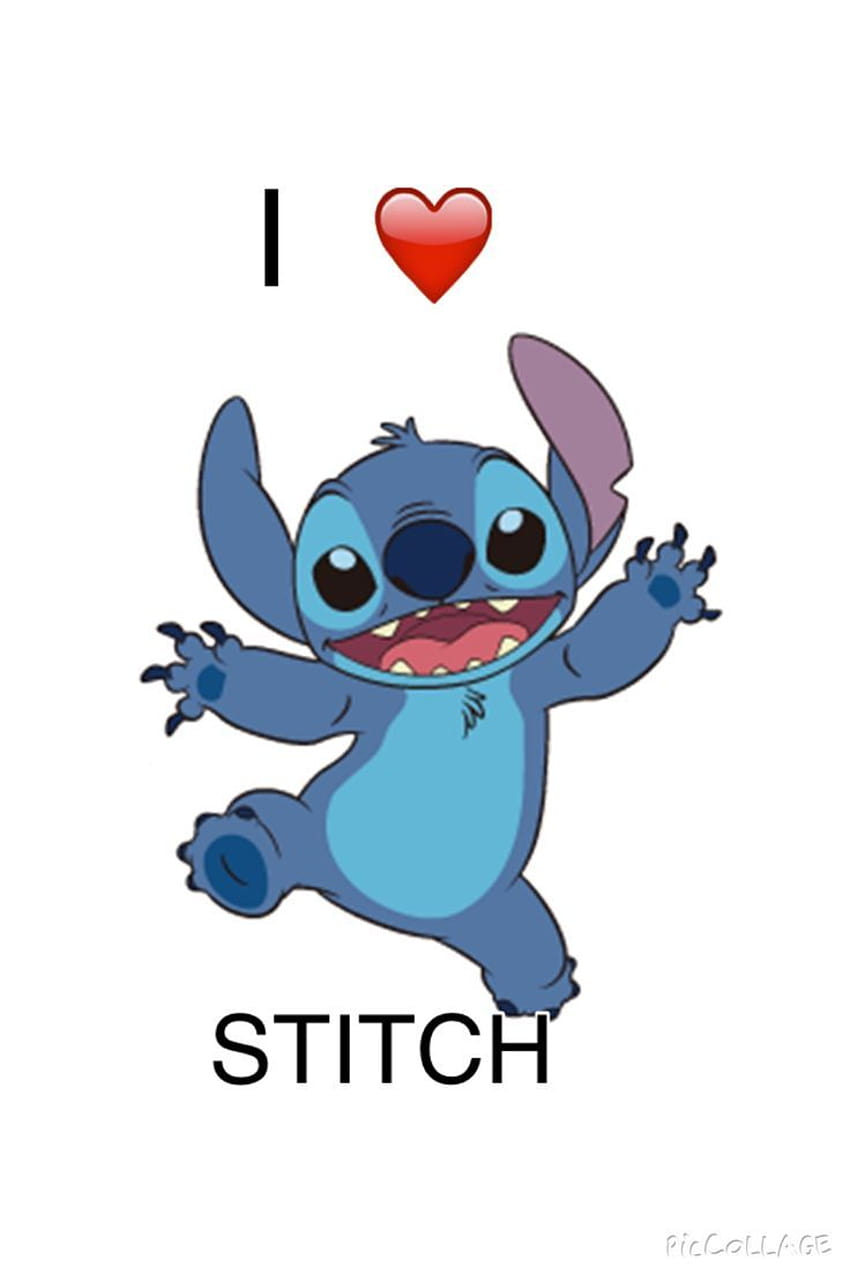 Disney-Fondo de Lilo & Stitch para fiesta, Decoración de