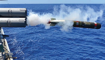 Attack, Germany, torpedo, spitfire, start, Midget submarine, Beaver, Bieber  , section оружие, firing torpedo HD wallpaper | Pxfuel