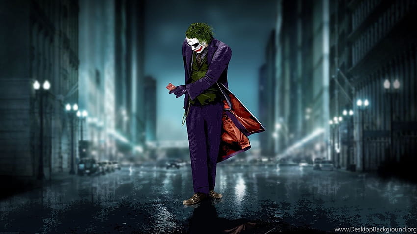 Joker In Batman Movie Poster Stylish, the batman official poster HD  wallpaper | Pxfuel