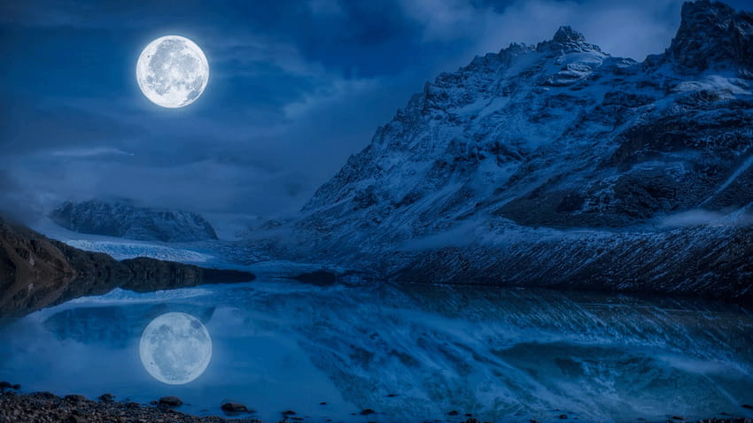 Moonscape Images – Browse 7,997 Stock Photos, Vectors, and Video | Adobe  Stock
