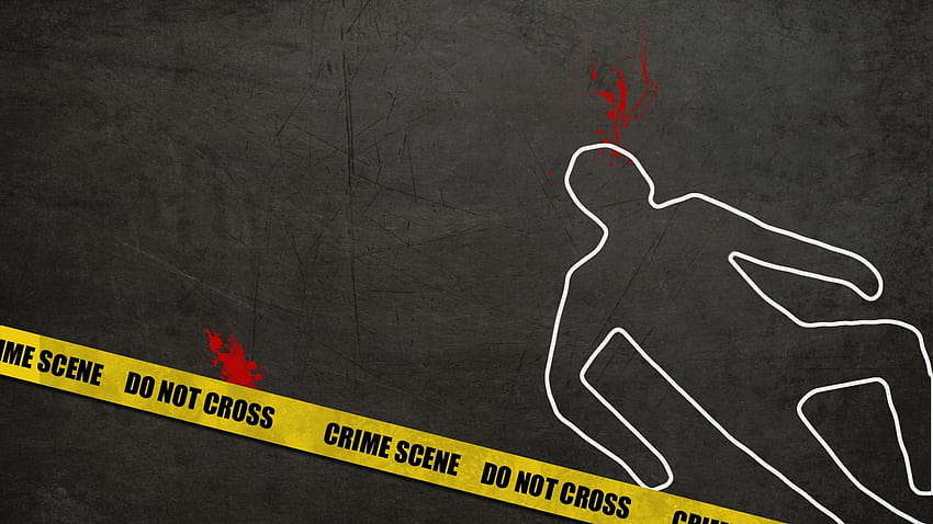 5 Penyelidik Kriminal Terbaik di Hip, inbestigator Wallpaper HD