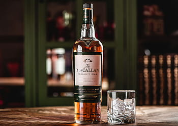 Macallan HD wallpapers | Pxfuel