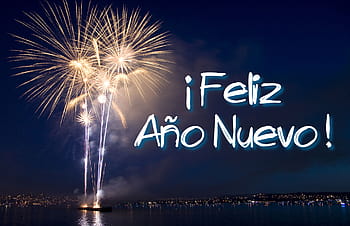 Feliz año nuevo HD wallpapers | Pxfuel