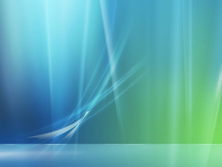 4 Windows Vista Aurora, windows vienna HD wallpaper