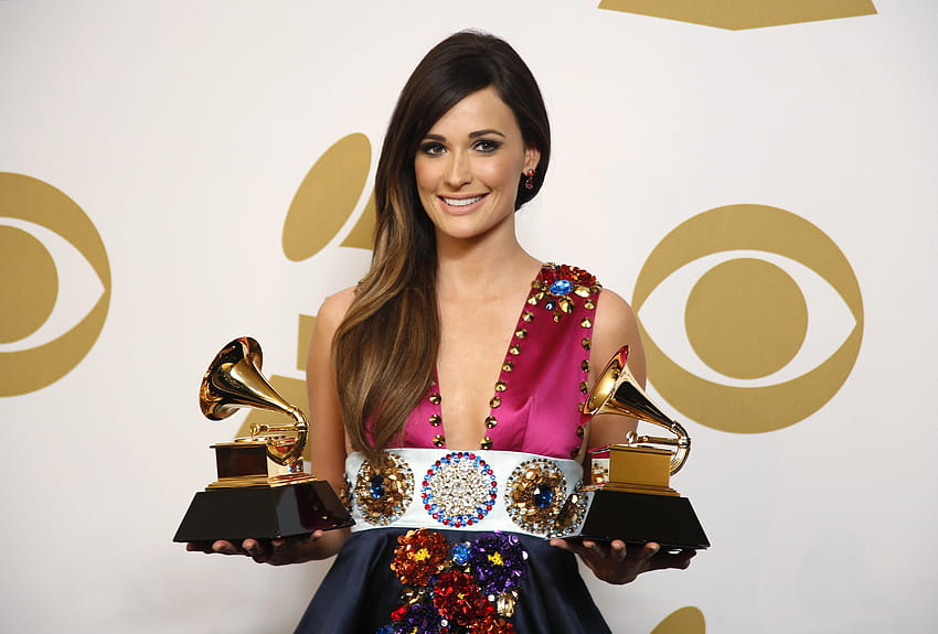 Kacey Musgraves 60618 3500x2369px HD wallpaper | Pxfuel