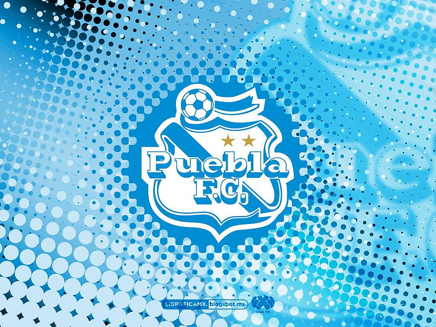 Puebla HD wallpapers | Pxfuel