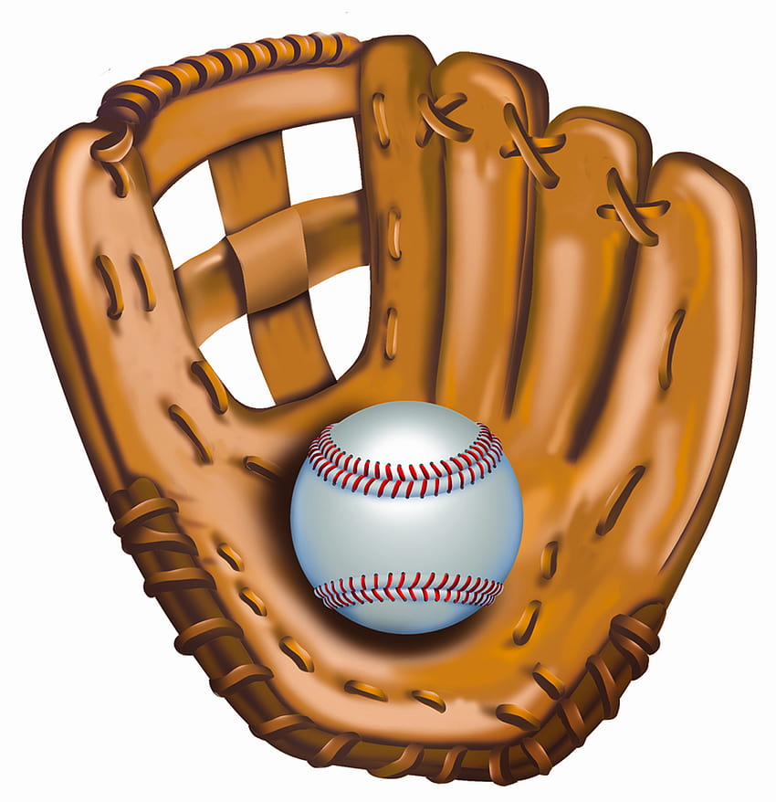 Baseball Mitt And Ball, Baseball Mitt And Ball png , ClipArts on Clipart Library, baseball gloves HD phone wallpaper