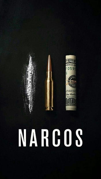 Narcos Mexico wallpapers for desktop download free Narcos Mexico  pictures and backgrounds for PC  moborg