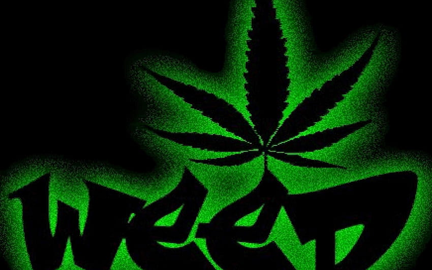 vg-33-weed-hd-wallpaper-pxfuel