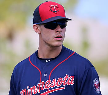 HD max kepler wallpapers