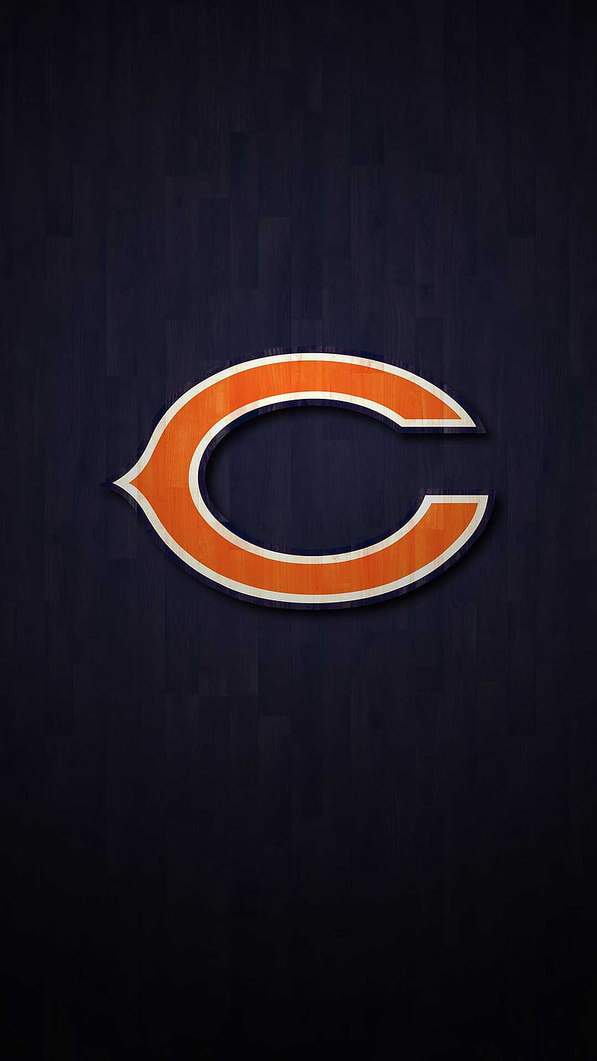 Chicago bears 2022 HD phone wallpaper | Pxfuel