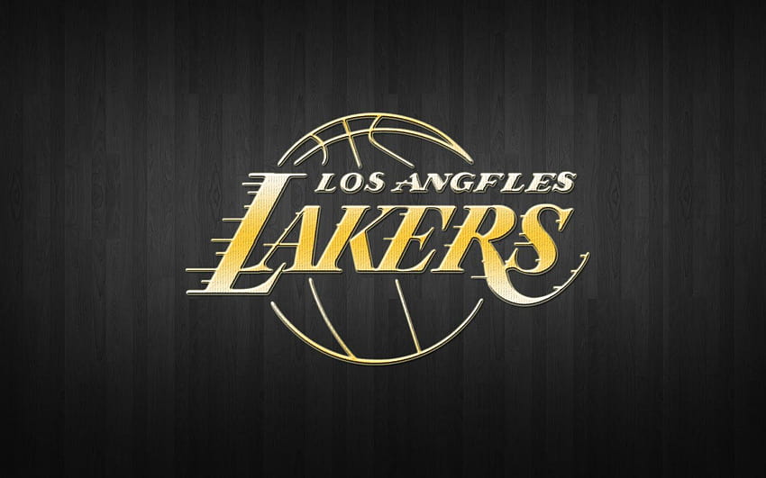 Lakers Wallpaper 2020 - EnWallpaper