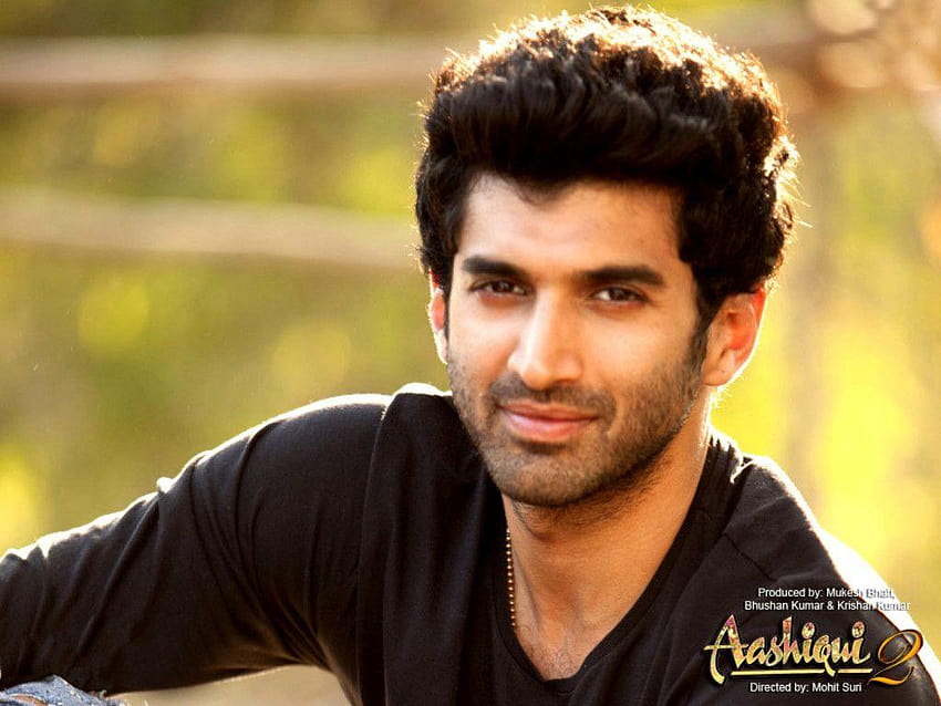 Aashiqui 2 Movie By Bollyberg in 2019 HD wallpaper